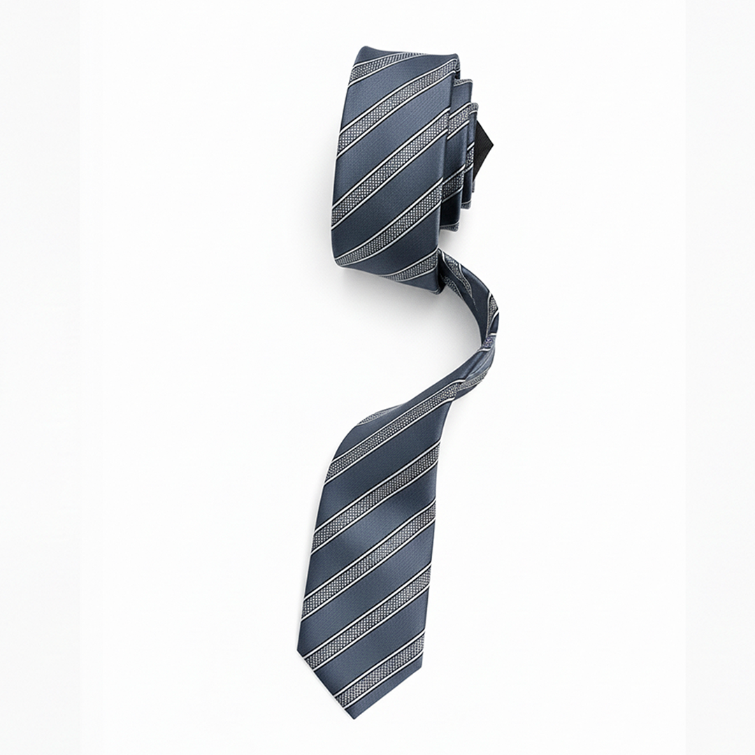 digibazar:product.image:71796