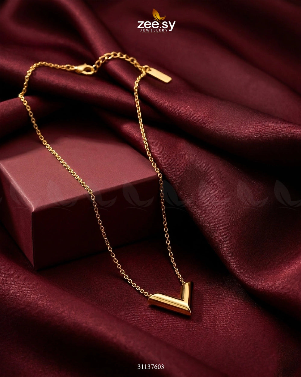 digibazar:product.image:56263