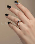 digibazar:product.product:157571