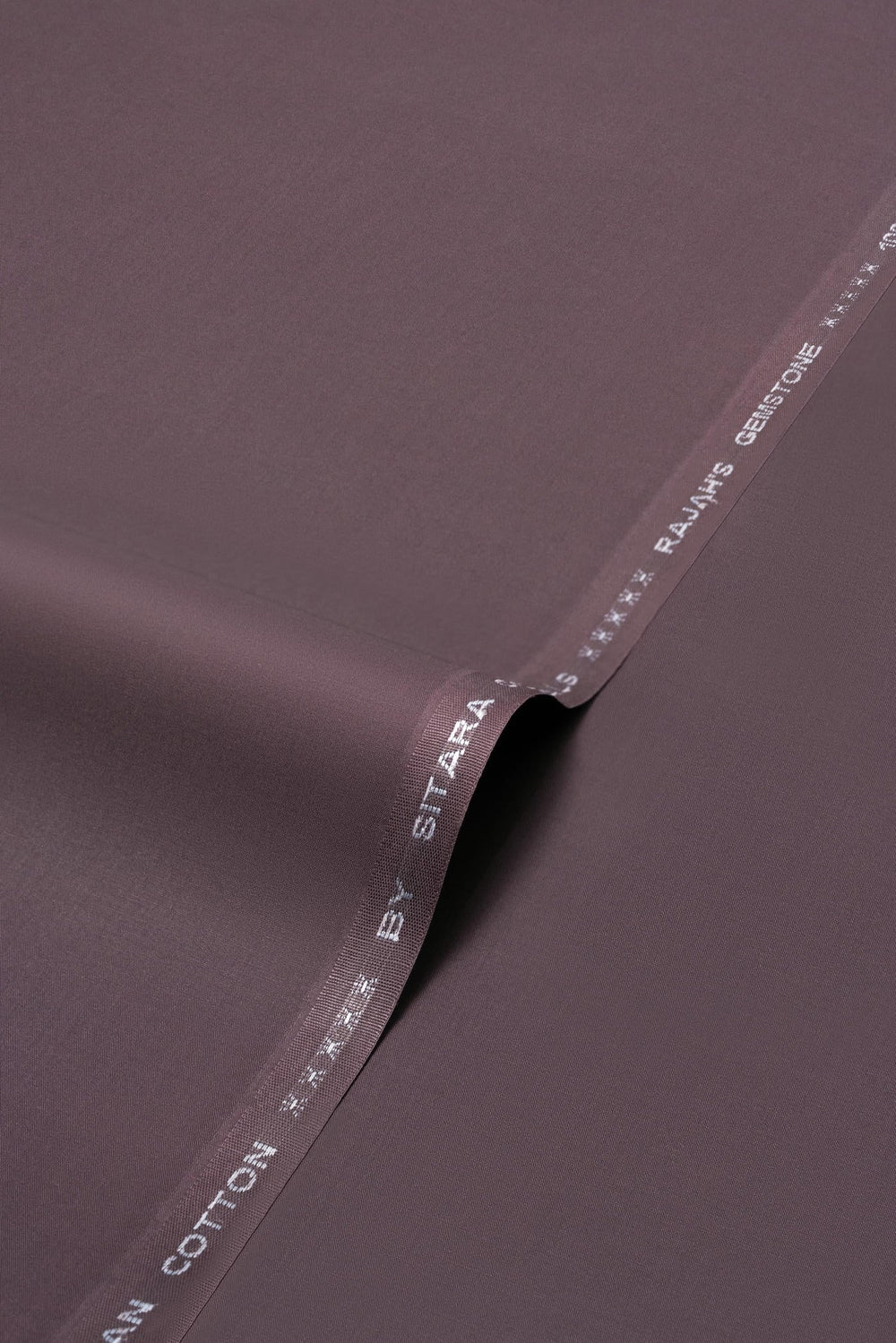 digibazar:product.image:35759
