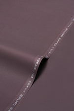 digibazar:product.image:35759