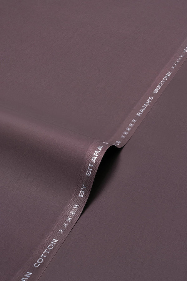 digibazar:product.image:35759