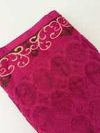 digibazar:product.image:92477