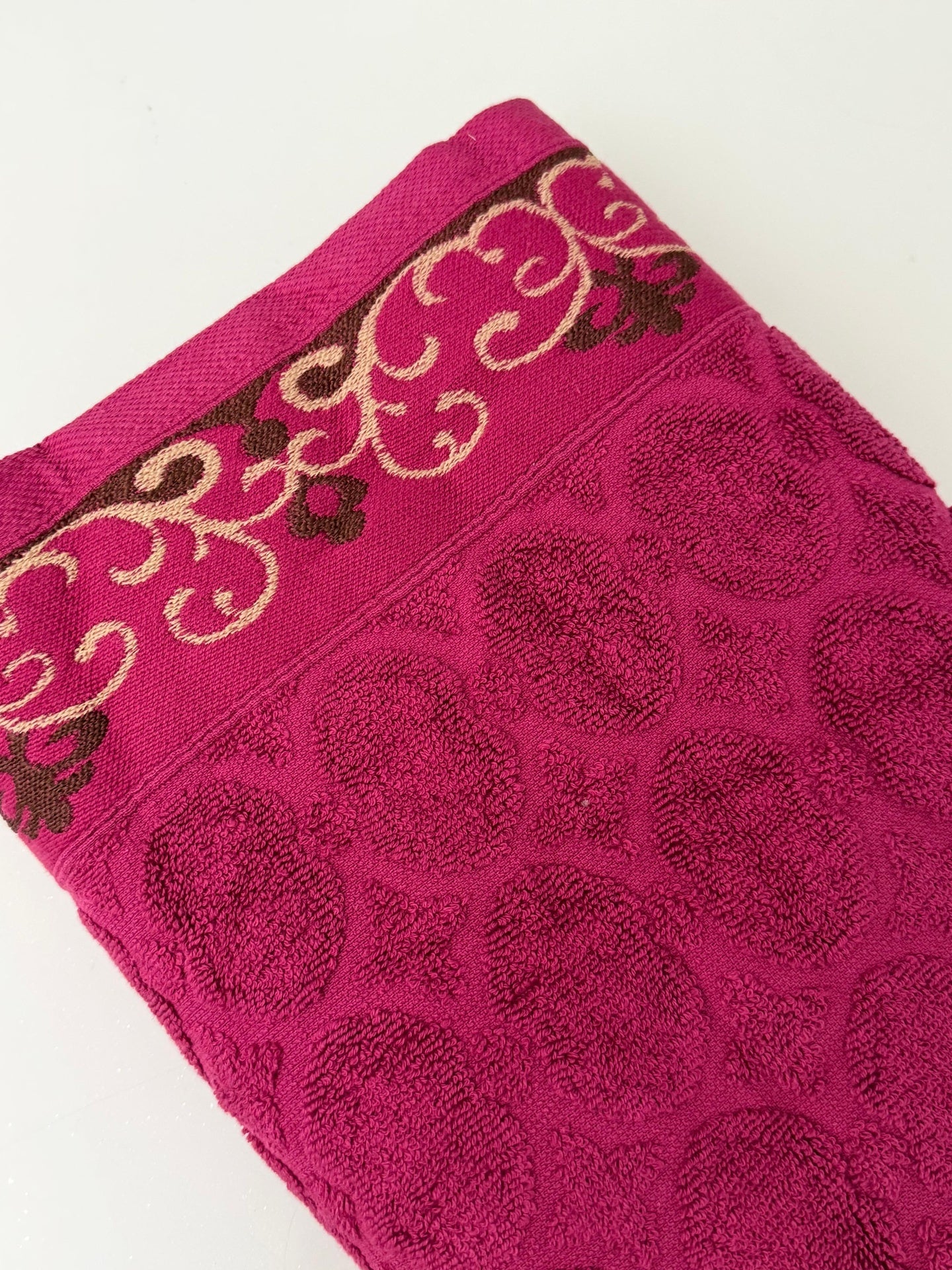 digibazar:product.image:92477
