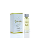 digibazar:product.image:106845