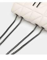 digibazar:product.image:2714