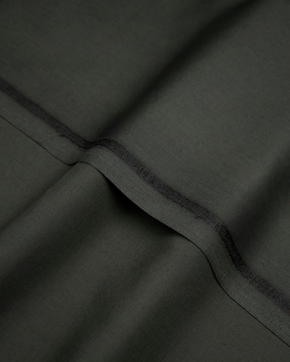 digibazar:product.image:35468