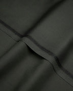 digibazar:product.image:35468