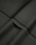 digibazar:product.image:35468
