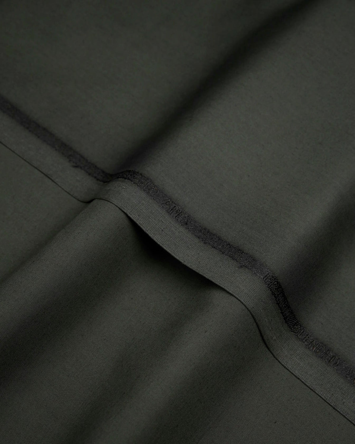 digibazar:product.image:35468