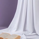 digibazar:product.image:35688