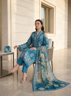 digibazar:product.image:72823