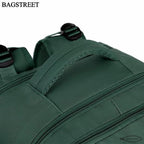 digibazar:product.image:92614