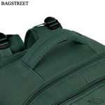 digibazar:product.image:92614