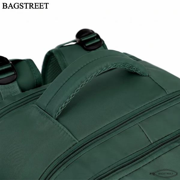 digibazar:product.image:92614