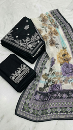 digibazar:product.image:113798