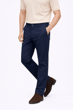digibazar:product.image:36792