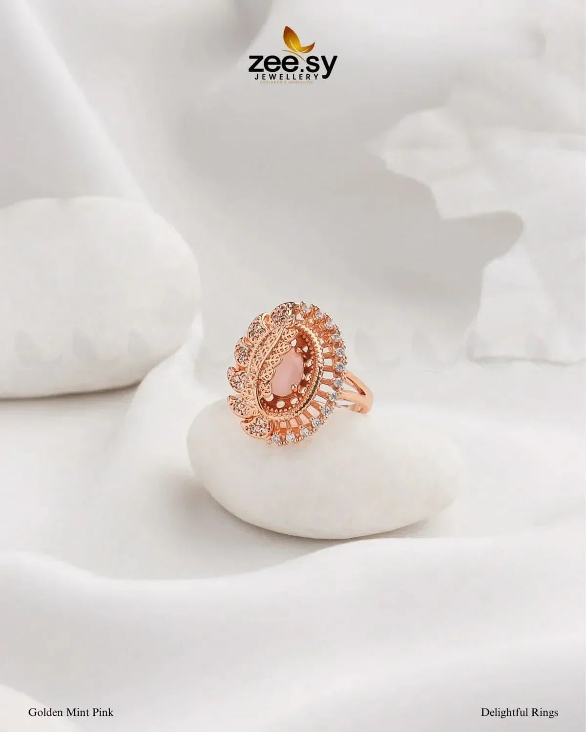 digibazar:product.image:60877