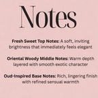 digibazar:product.image:72353