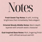 digibazar:product.image:72353