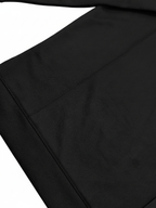 digibazar:product.image:86279