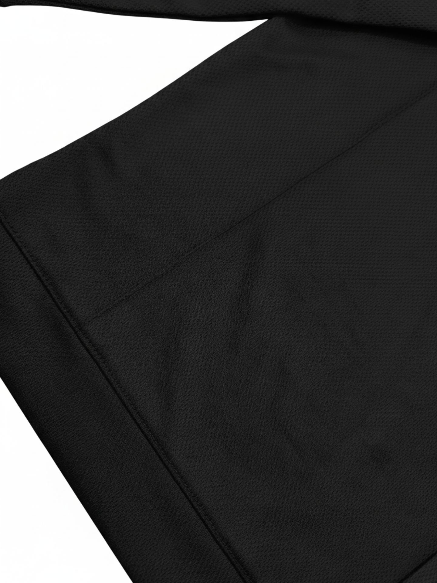 digibazar:product.image:86279