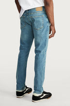 digibazar:product.image:93569