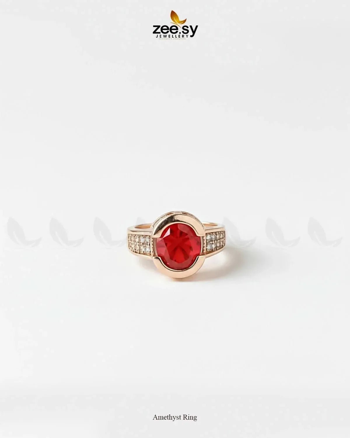 digibazar:product.image:61058