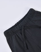 digibazar:product.image:38960