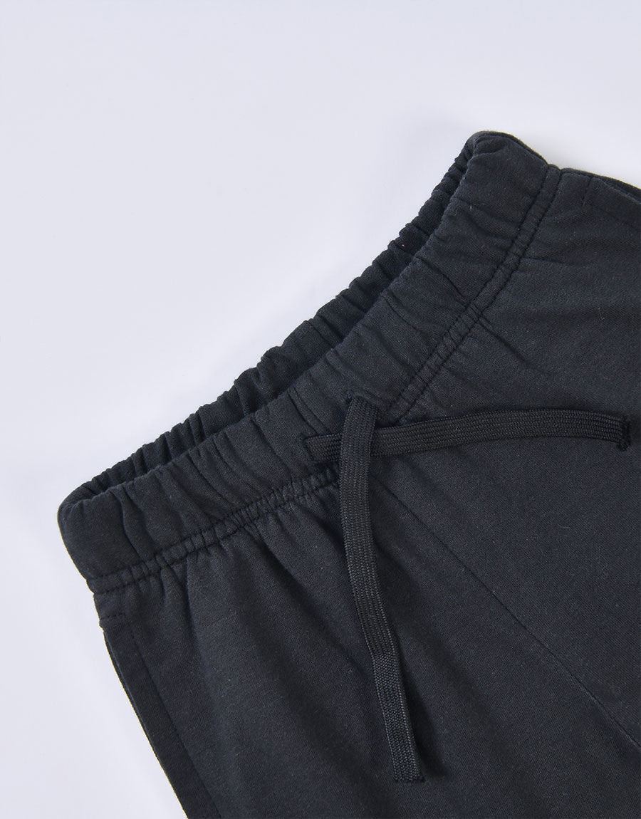 digibazar:product.image:38960