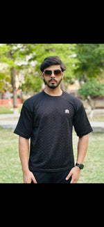 digibazar:product.image:92439