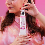 digibazar:product.image:23958