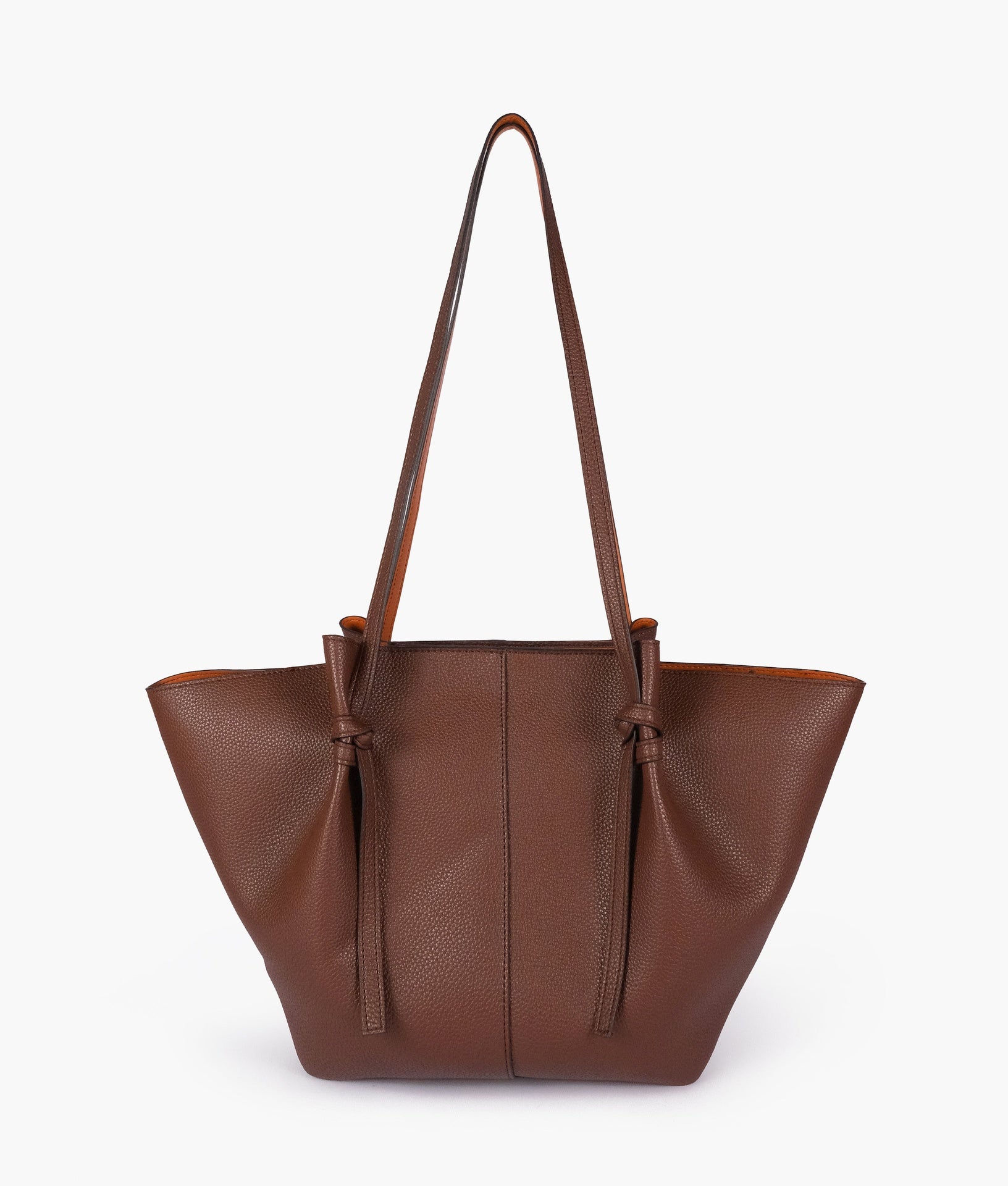 digibazar:product.image:27704