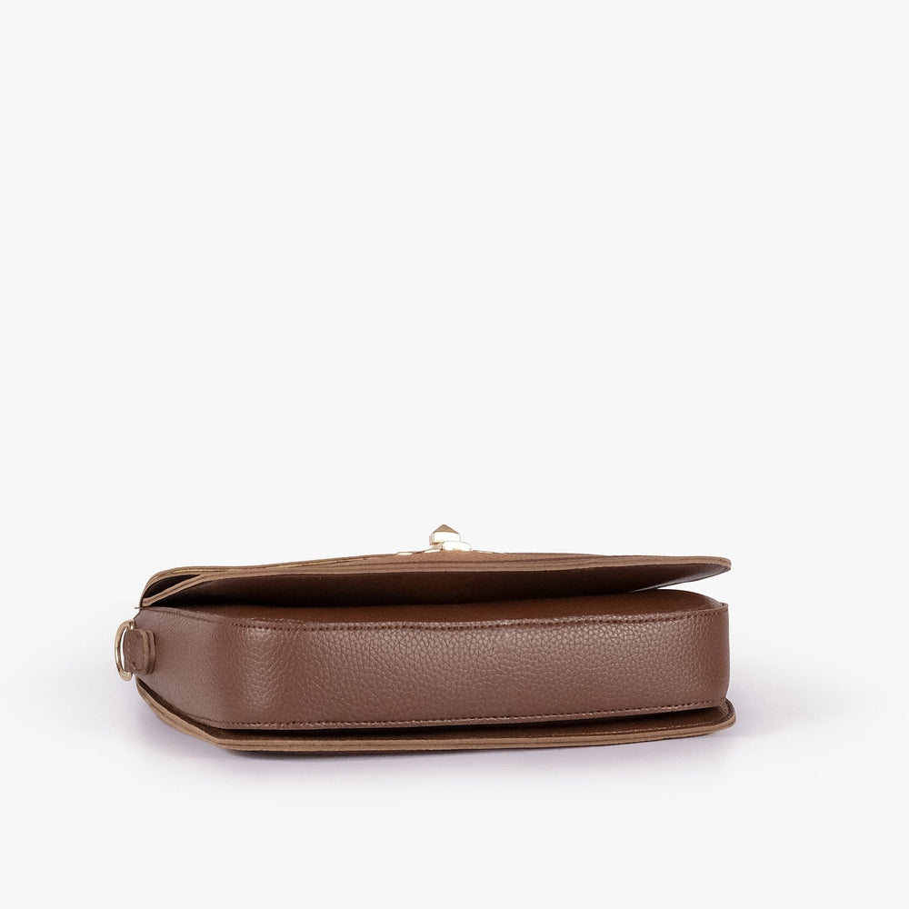 digibazar:product.image:112164