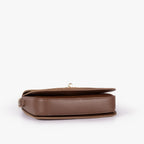 digibazar:product.image:112164