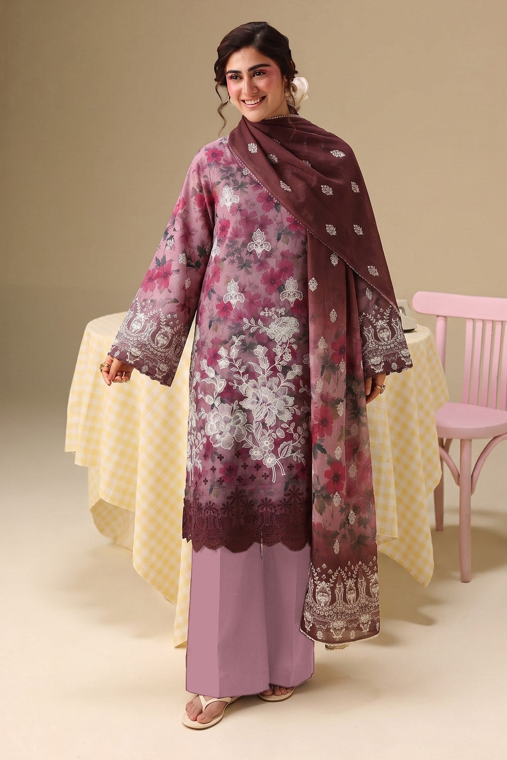 digibazar:product.image:105388