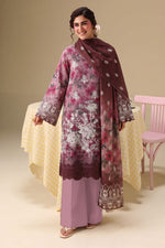 digibazar:product.image:105388