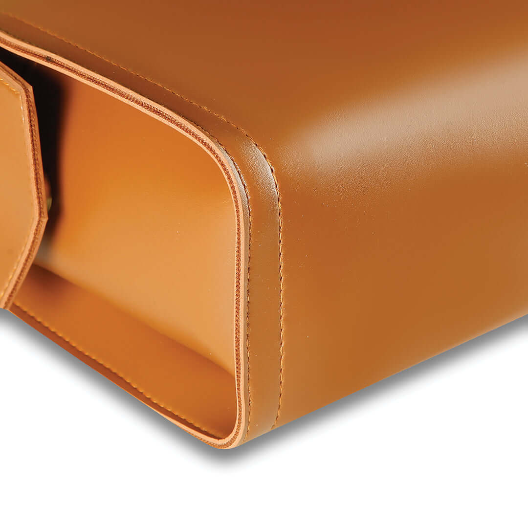 digibazar:product.image:14785