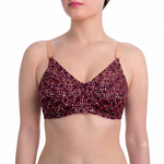 digibazar:product.image:93361