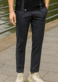 digibazar:product.image:27551