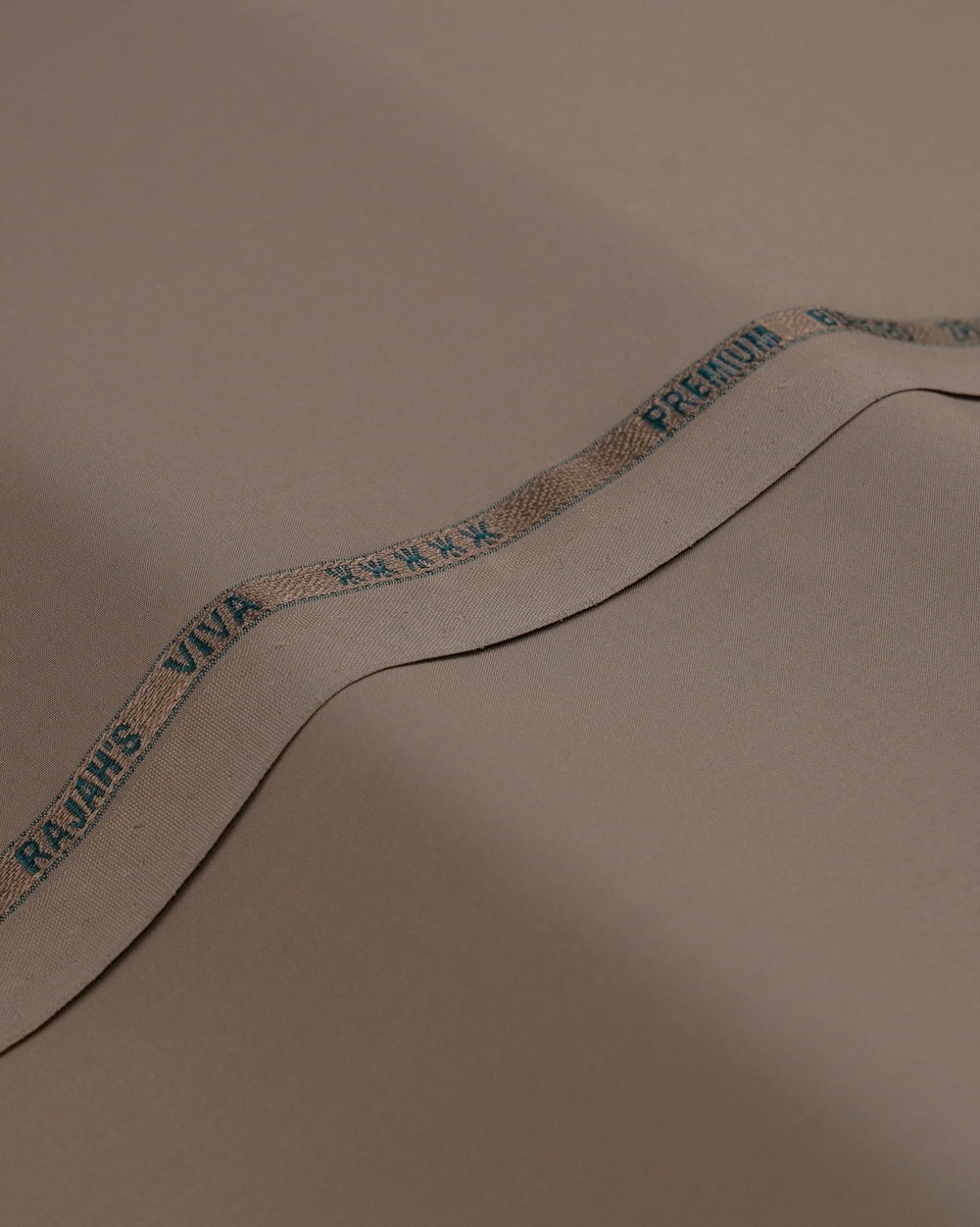 digibazar:product.image:35387