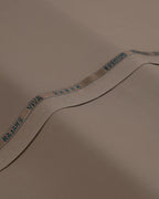 digibazar:product.image:35387