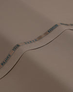 digibazar:product.image:35387