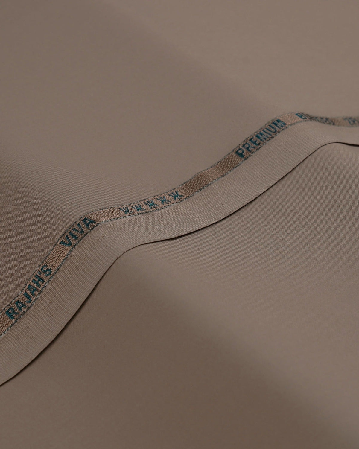 digibazar:product.image:35387