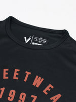 digibazar:product.image:89502