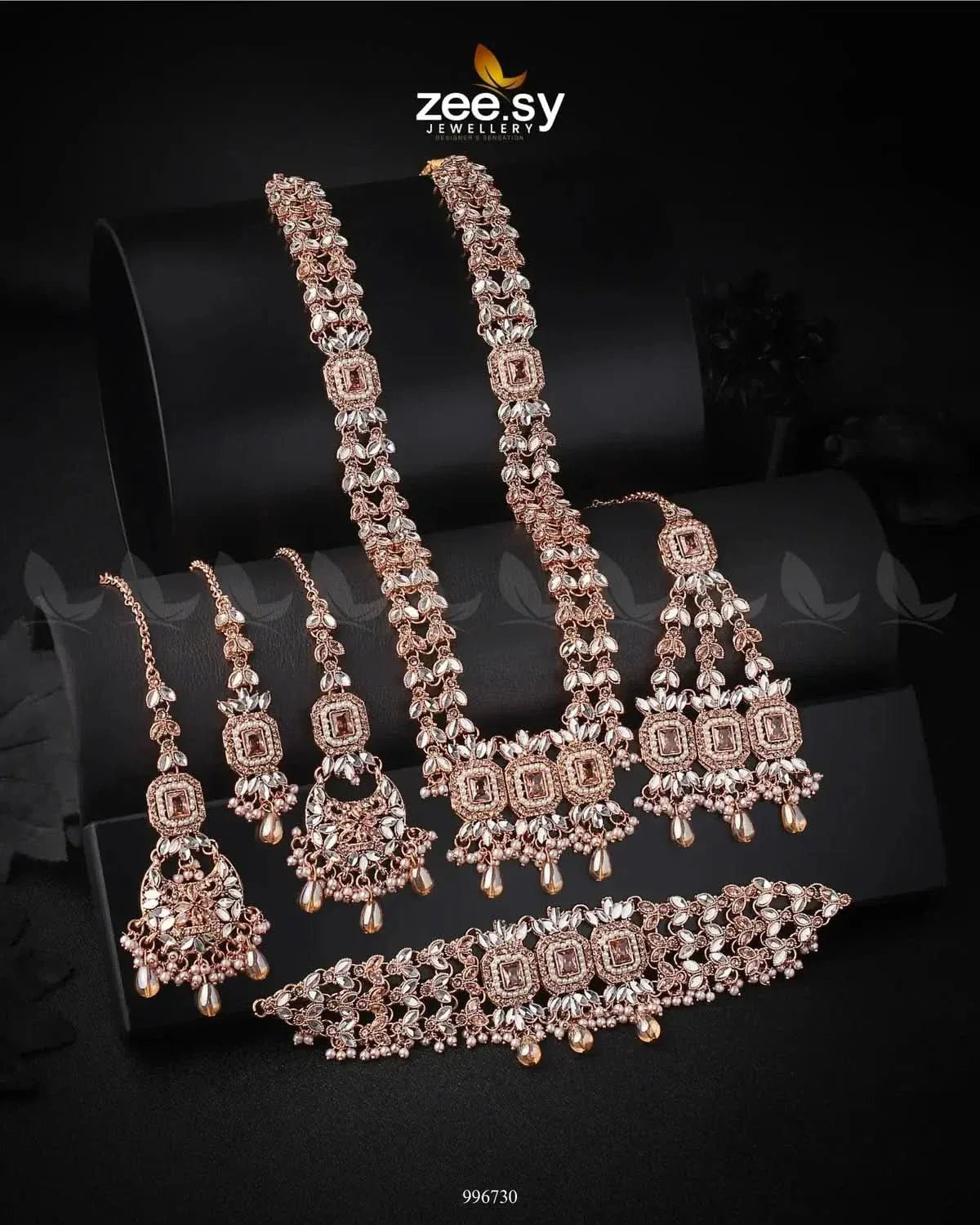 digibazar:product.image:60987