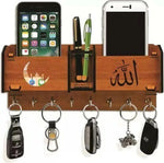 digibazar:product.image:94900