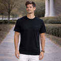 digibazar:product.product:177582