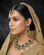 digibazar:product.image:60181