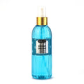 Denims Dreams Cologne 150ml